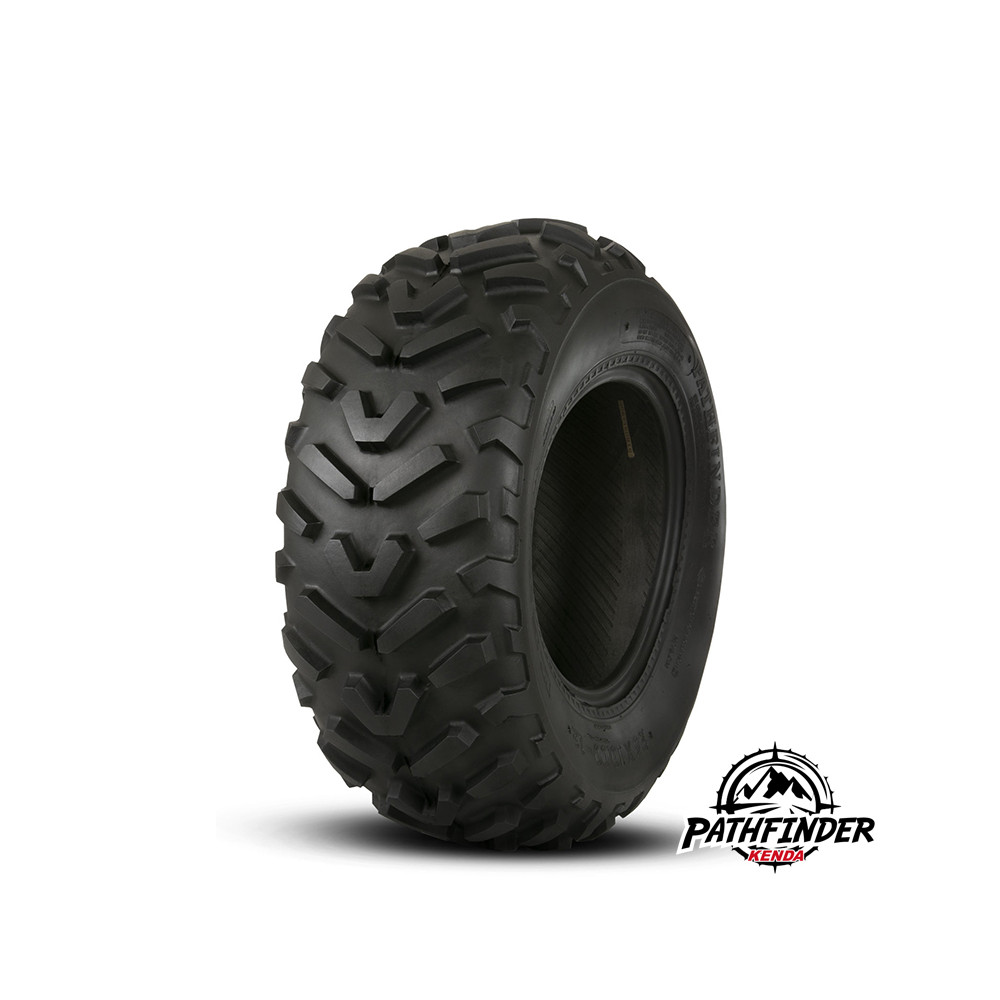 Pneu KENDA K530 PATHFINDER 25X10-12 45N 4PR E TL