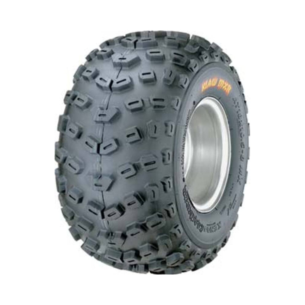 Pneu KENDA K533MX KLAW AT18X10.5-9 4PR NHS TL