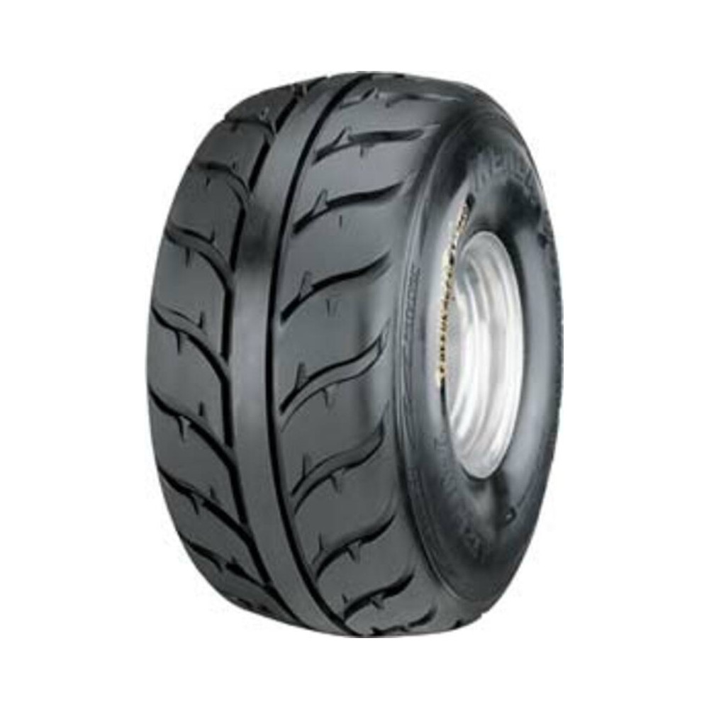 Pneu KENDA K547 SPEEDRACER AT20X11-9 38N 4PR E TL