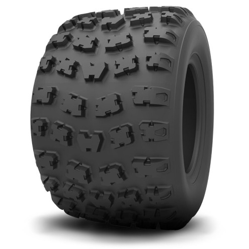 Pneu KENDA K581 MX KUE TTER STICKY AT18X10-8 29J 4PR E TL
