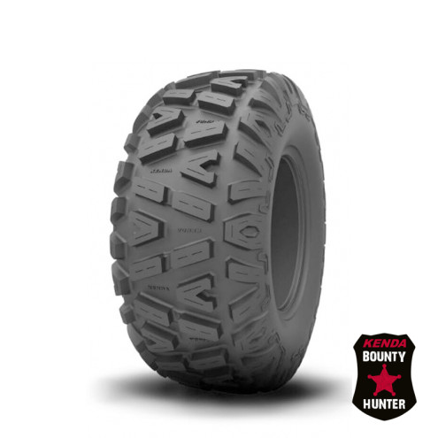 Pneu KENDA K585 BOUNTY HUNTER HT AT26X11R12 55N 8PR E TL