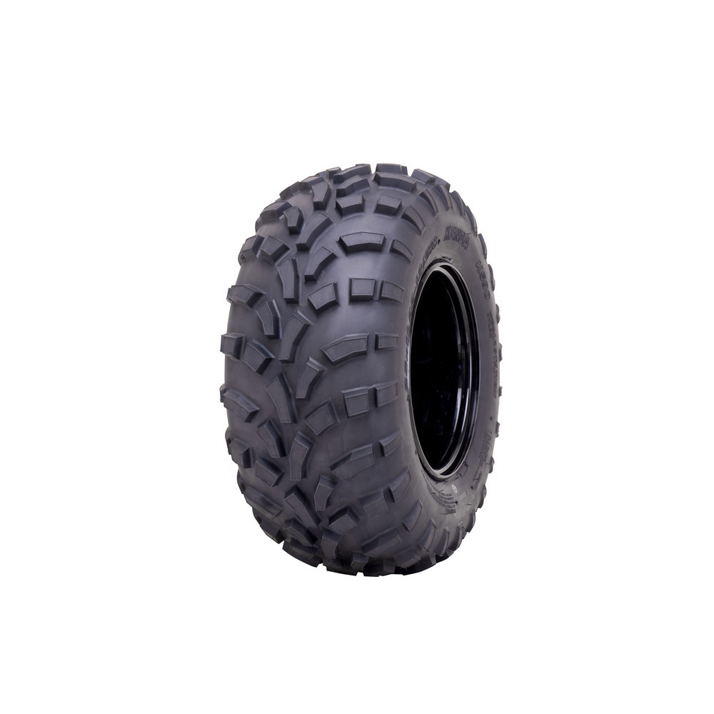 Pneu KENDA K590 25X11-12 66F 4PR E TL