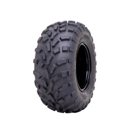 Pneu KENDA K590 25X8.00-12...