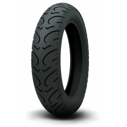 Pneu KENDA K657F SPORT...