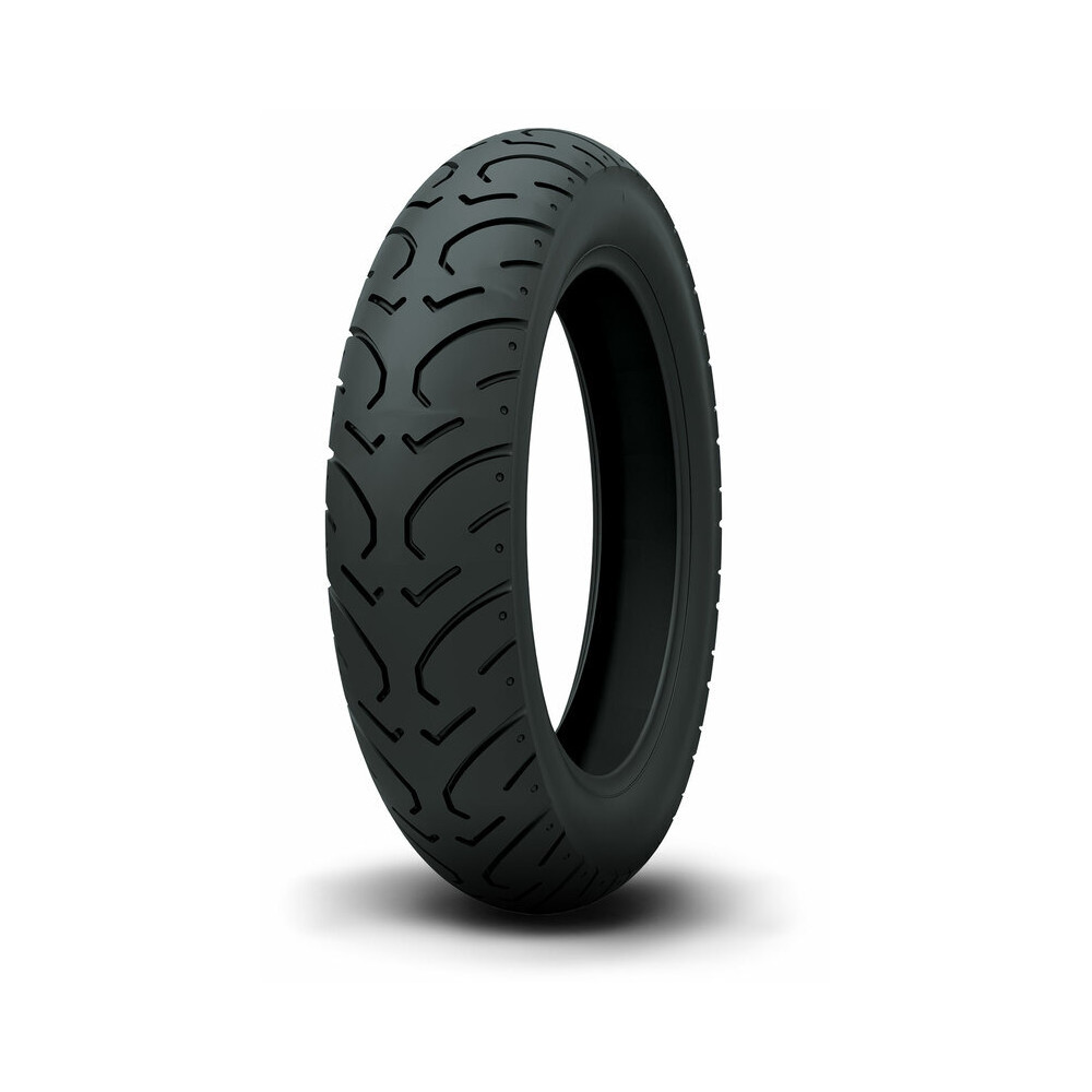 Pneu KENDA K657F SPORT CHALLENGER 100/90-18 56H E TL