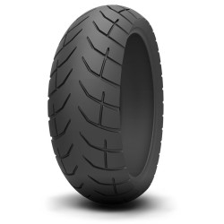 Pneu KENDA K671 CRUISER S/T...