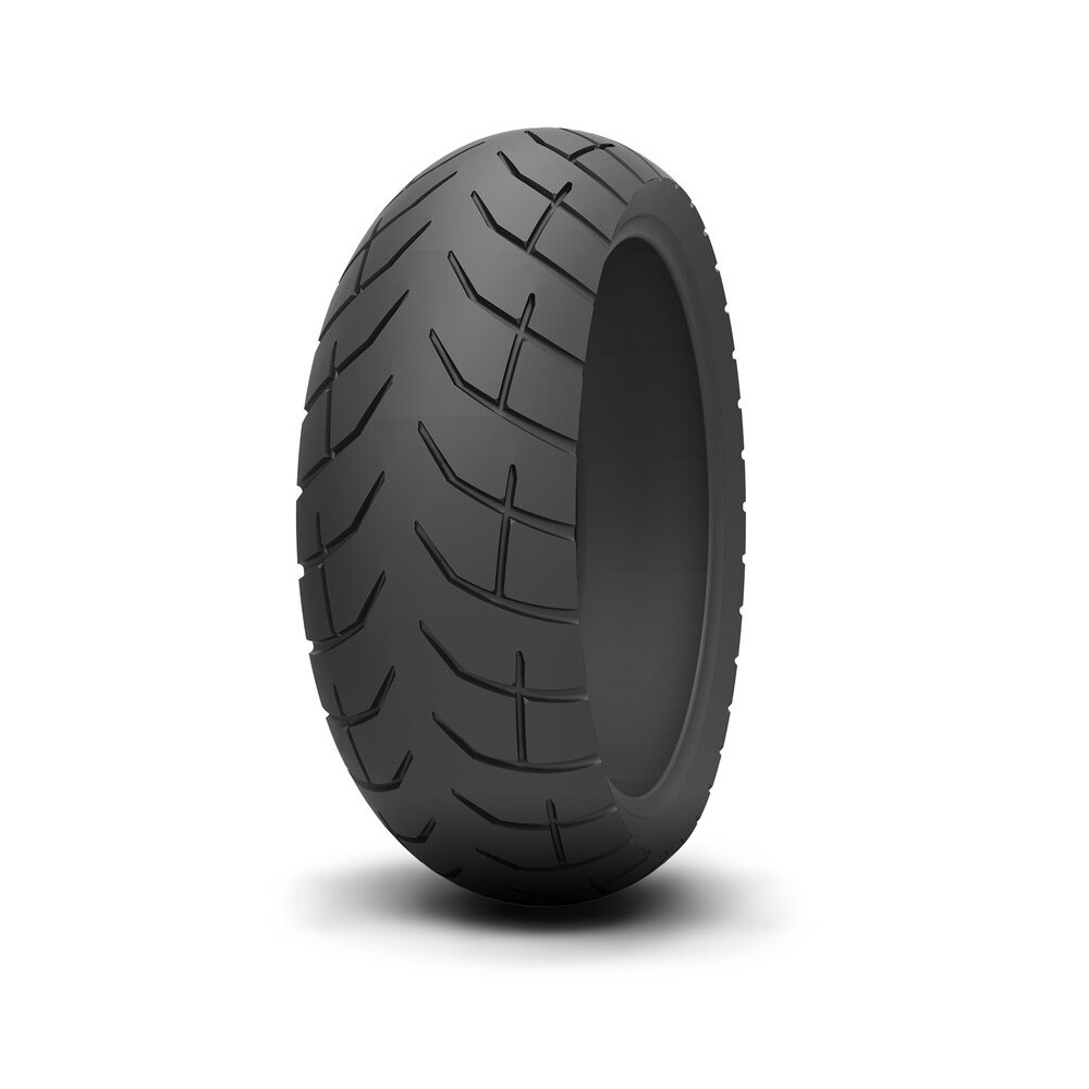 Pneu KENDA K671 CRUISER S/T 150/70-17 69H E TL