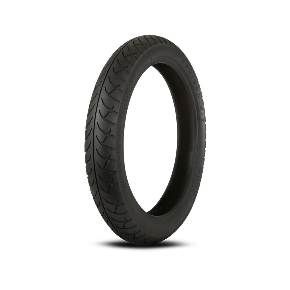 Pneu KENDA K671F CRUISER S/T 90/90-18 51H E TL