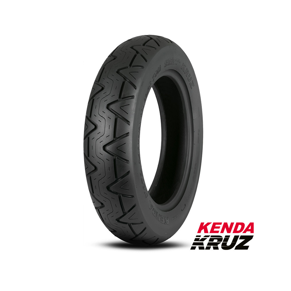 Pneu KENDA K673 KRUZ 130/90-16 74H E TL