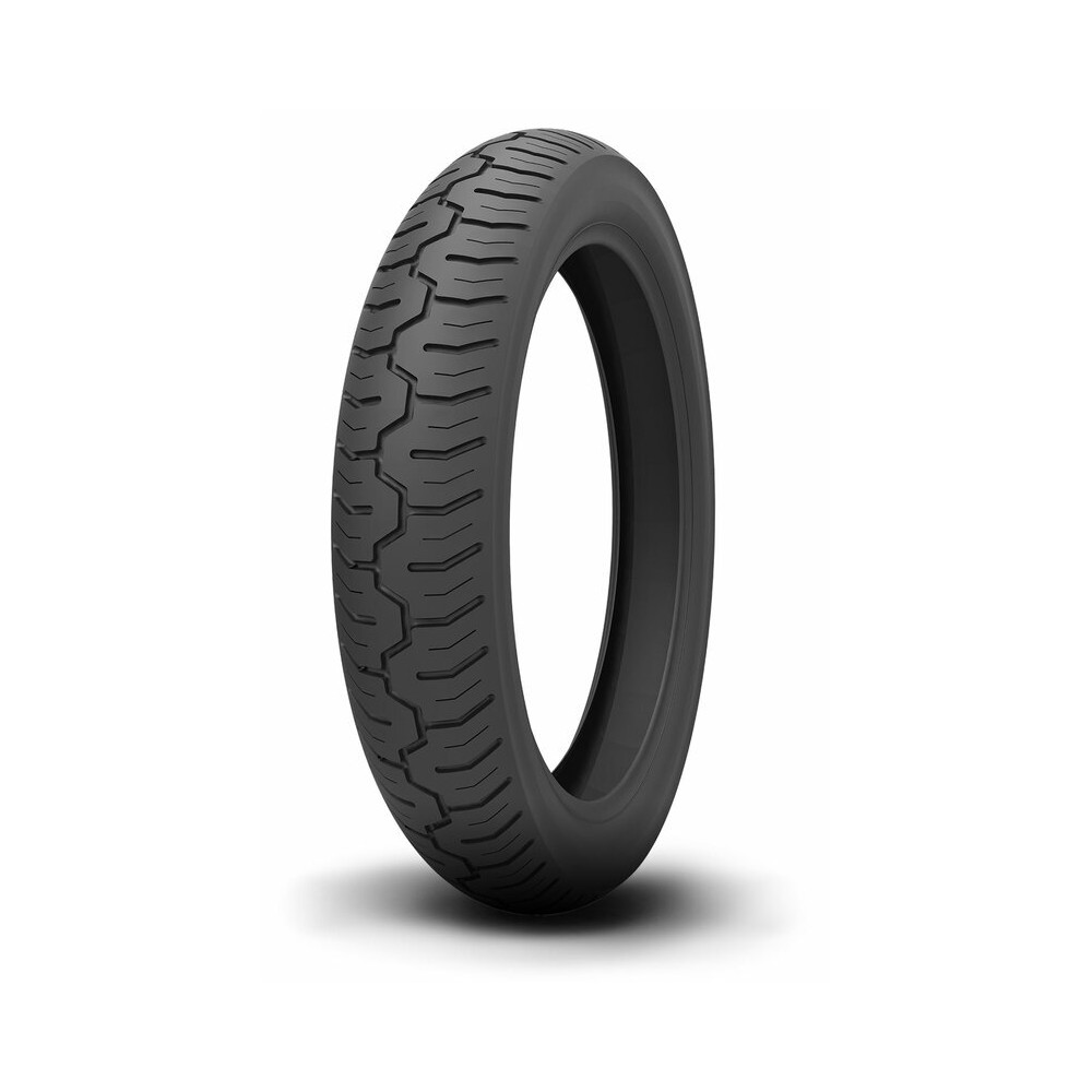 Pneu KENDA K673F KRUZ 100/90-19 57H E TL