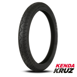 Pneu KENDA K673F KRUZ...