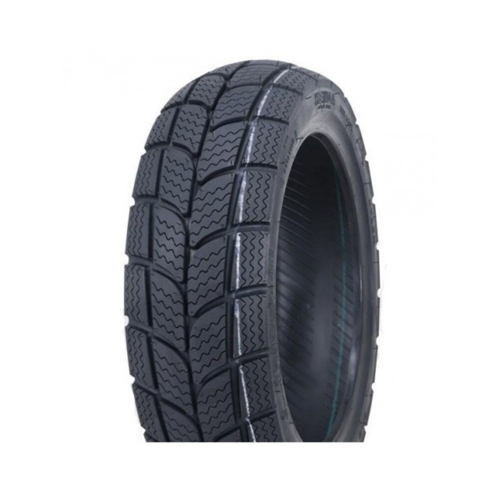 Pneu KENDA K701 3.00-10 47L E TL M+S