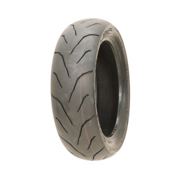 Pneu KENDA K711 130/70-17...