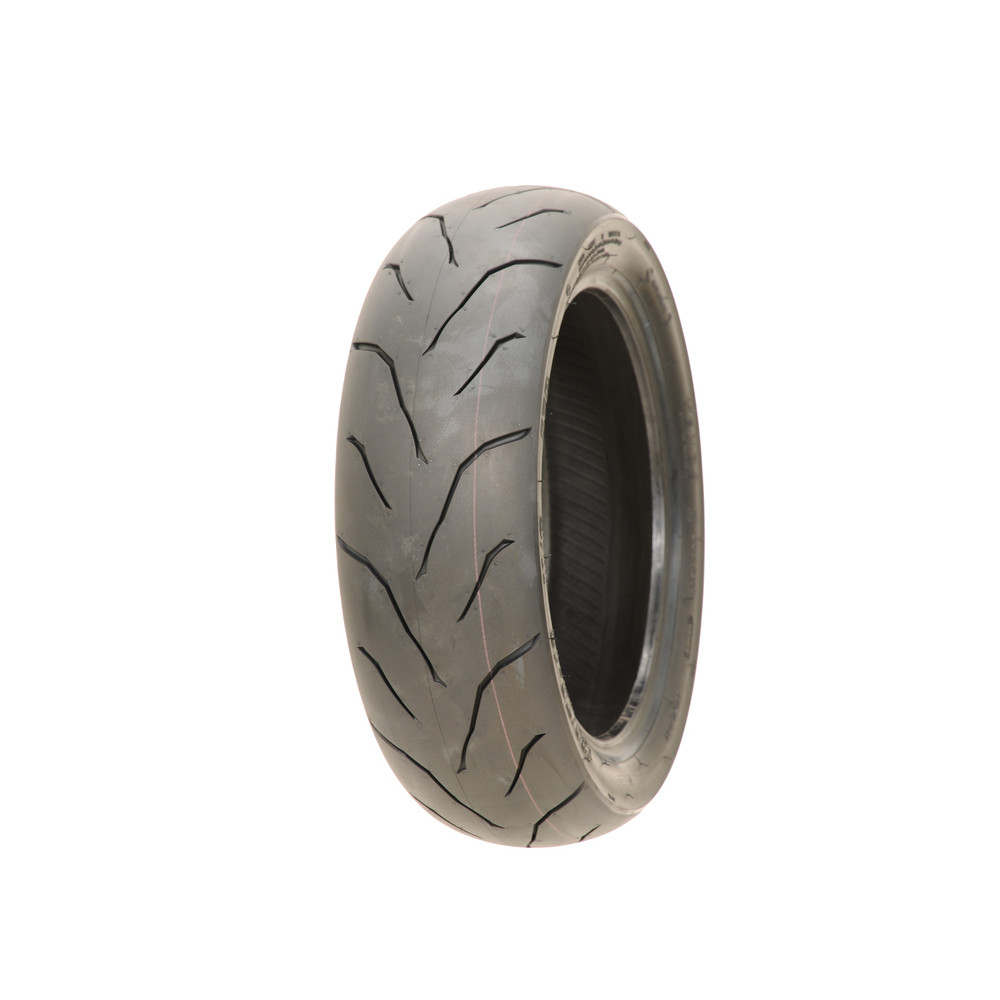 Pneu KENDA K711 130/70-17 62S E TL