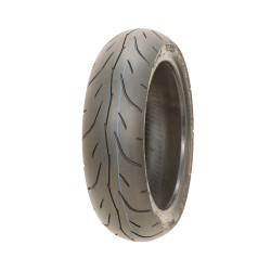 Pneu KENDA K711F 100/80-17...