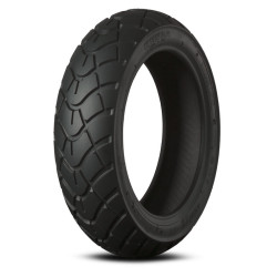 Pneu KENDA K761 120/70-12...