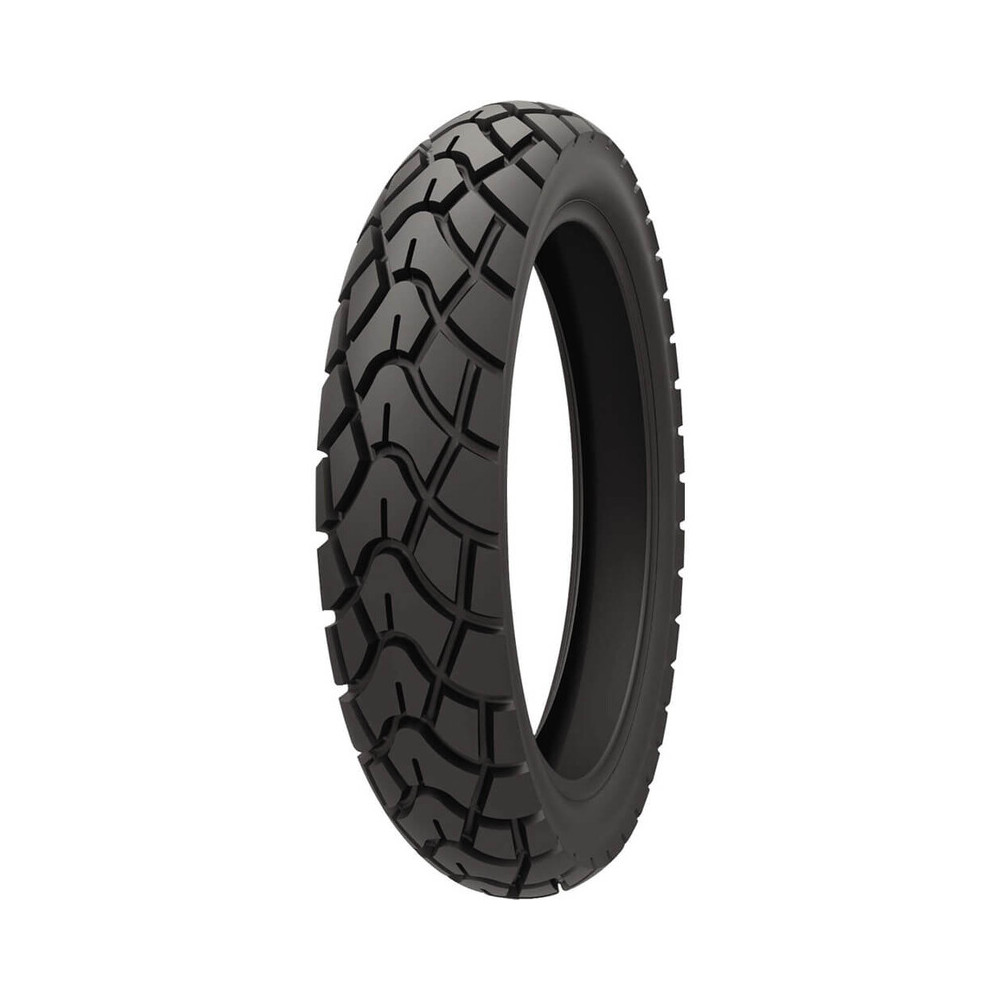 Pneu KENDA K761 120/80-12 65J E TL