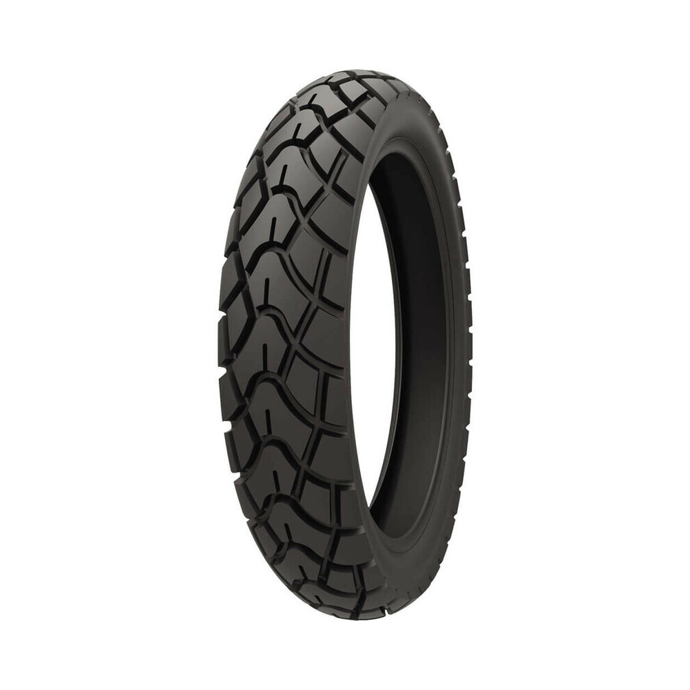 Pneu KENDA K761 120/90-17 64H E TT