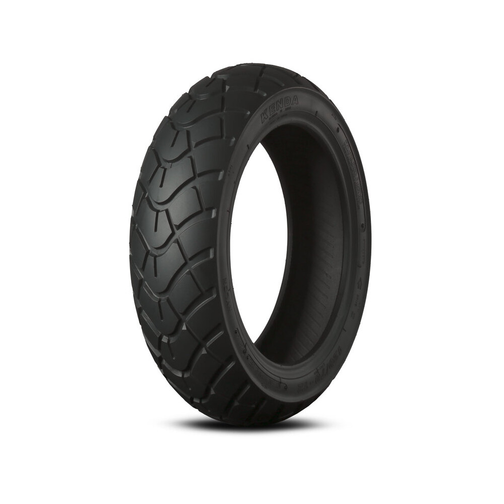 Pneu KENDA K761 130/80-12 69J E TL