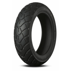 Pneu KENDA K761 Indian...