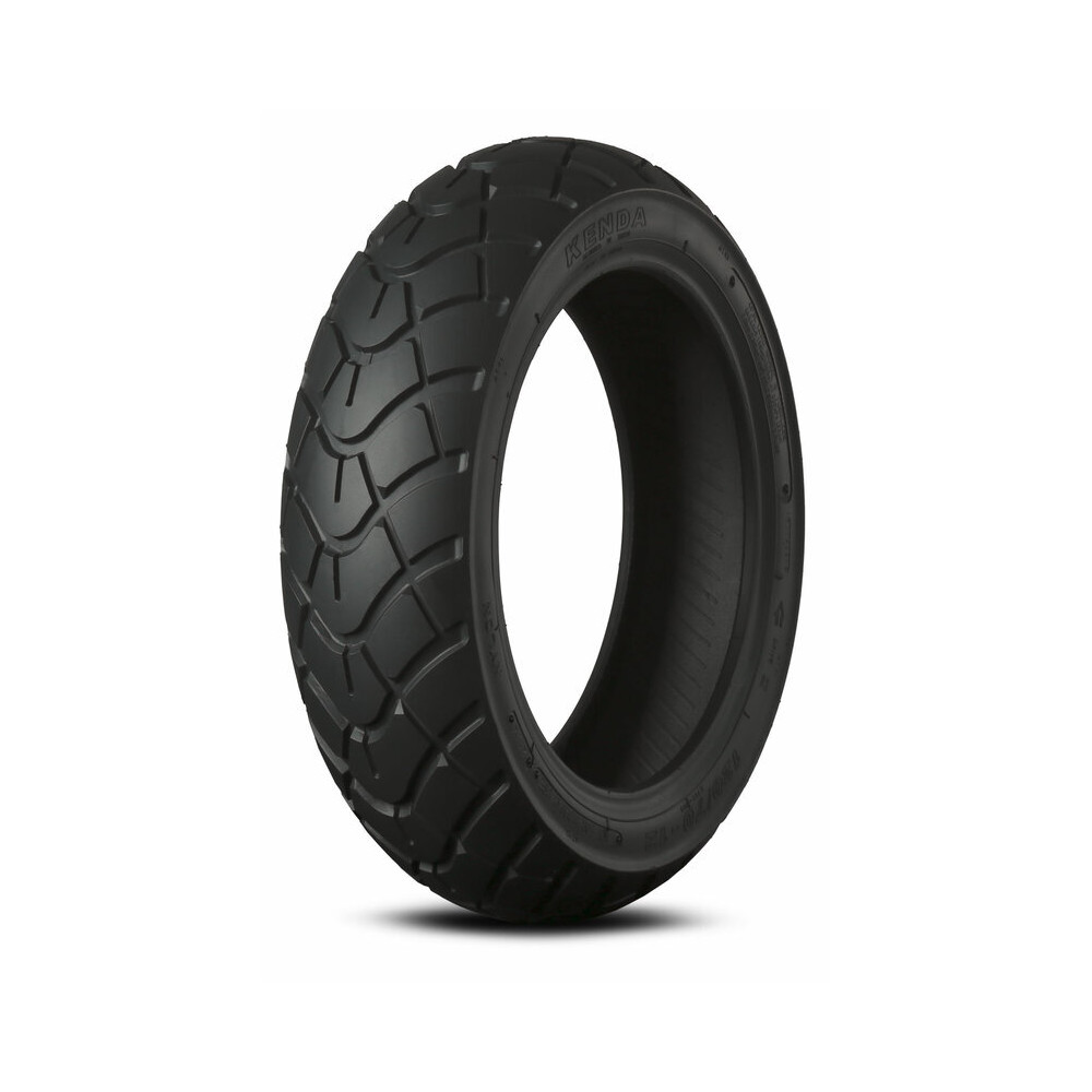 Pneu KENDA K761 Indian Scoot Bobber 150/80-16 71H E TL