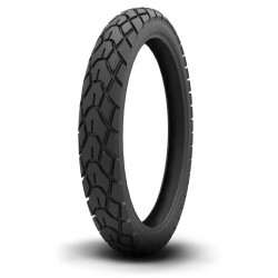 Pneu KENDA K761 90/90-21...