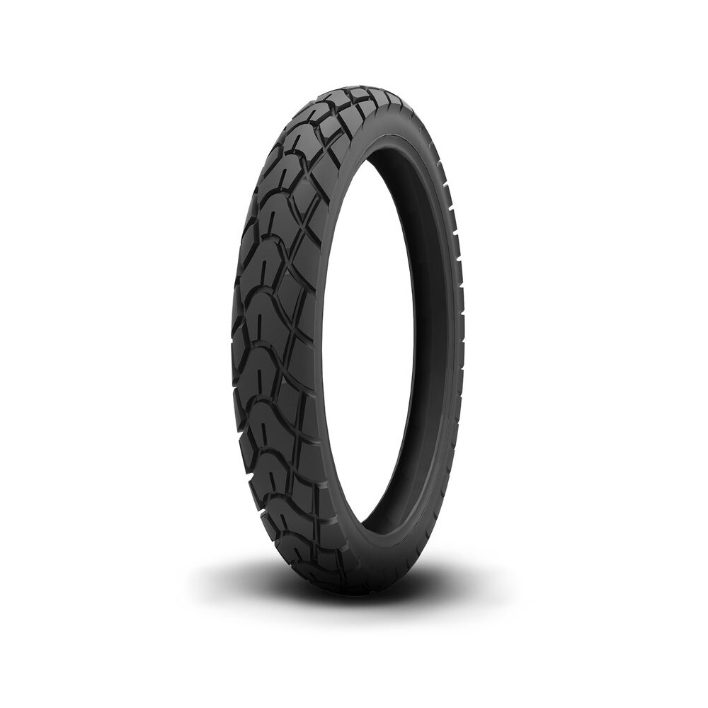 Pneu KENDA K761 90/90-21 54H E TT