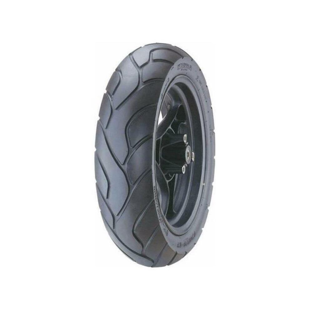 Pneu KENDA K763 110/70-16 52P E TL
