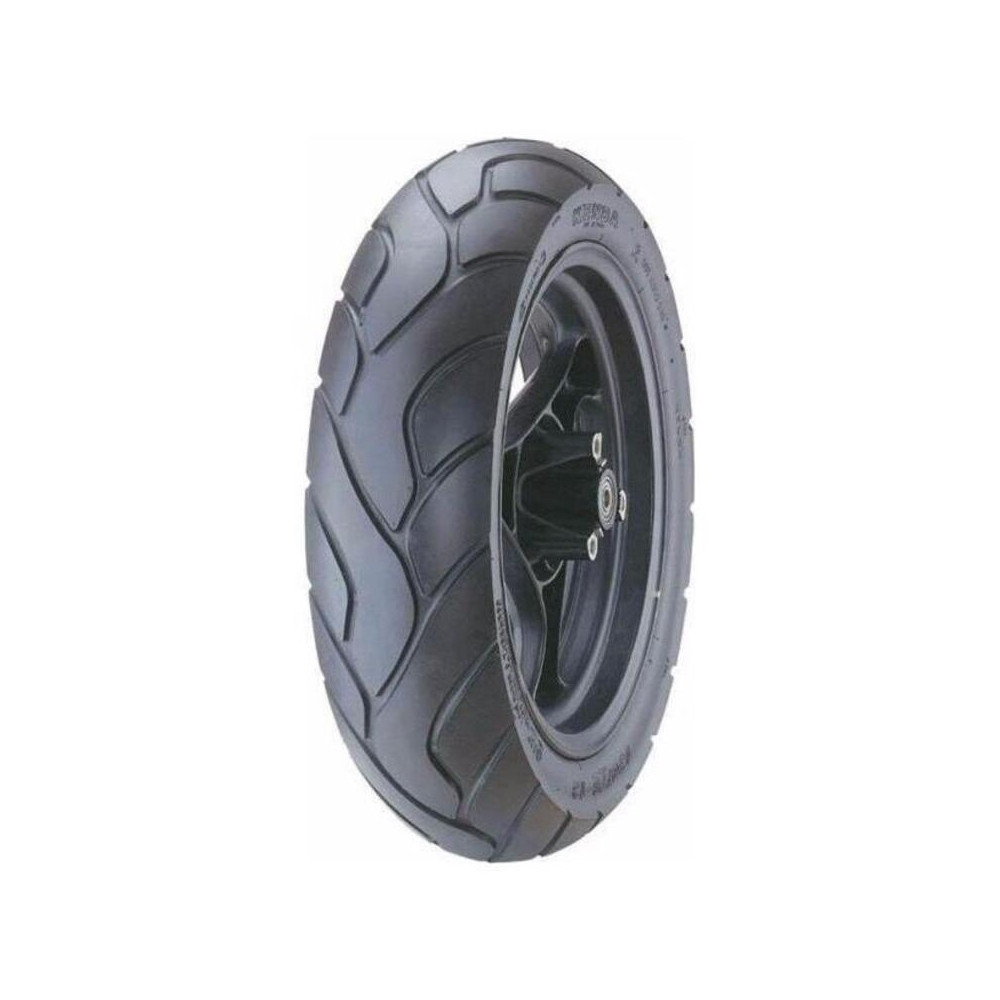 Pneu KENDA K763 120/80-16 60P E TL