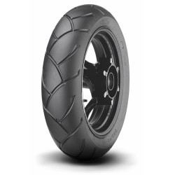 Pneu KENDA K764 130/60-13...