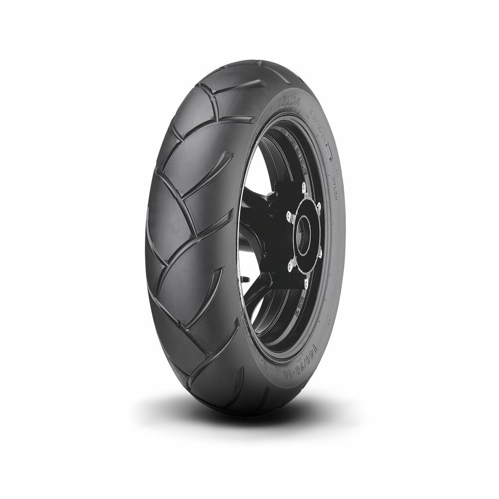 Pneu KENDA K764 130/60-13 53P E TL