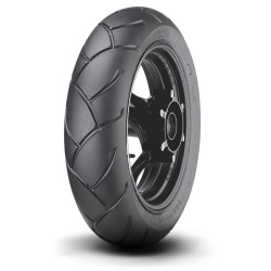 Pneu KENDA K764 130/90-10...