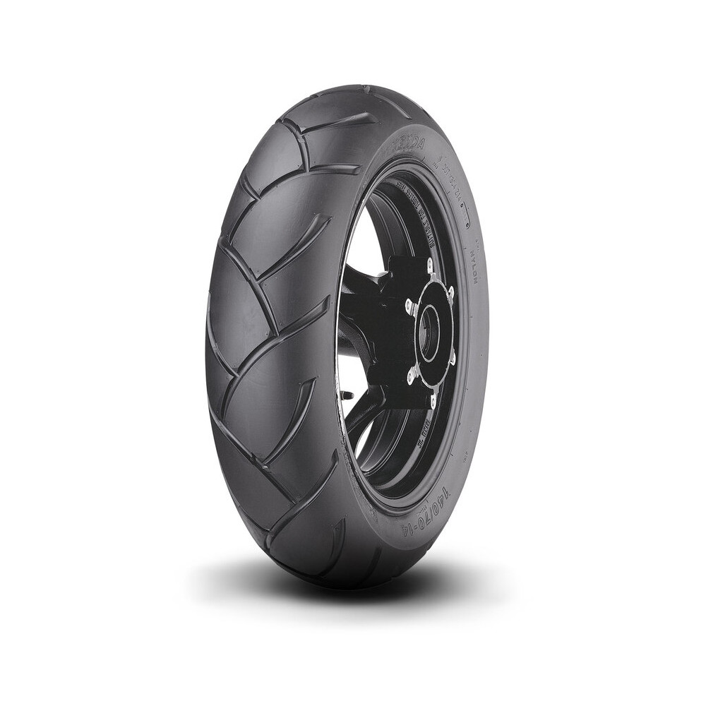Pneu KENDA K764 140/70-14 68S E TL