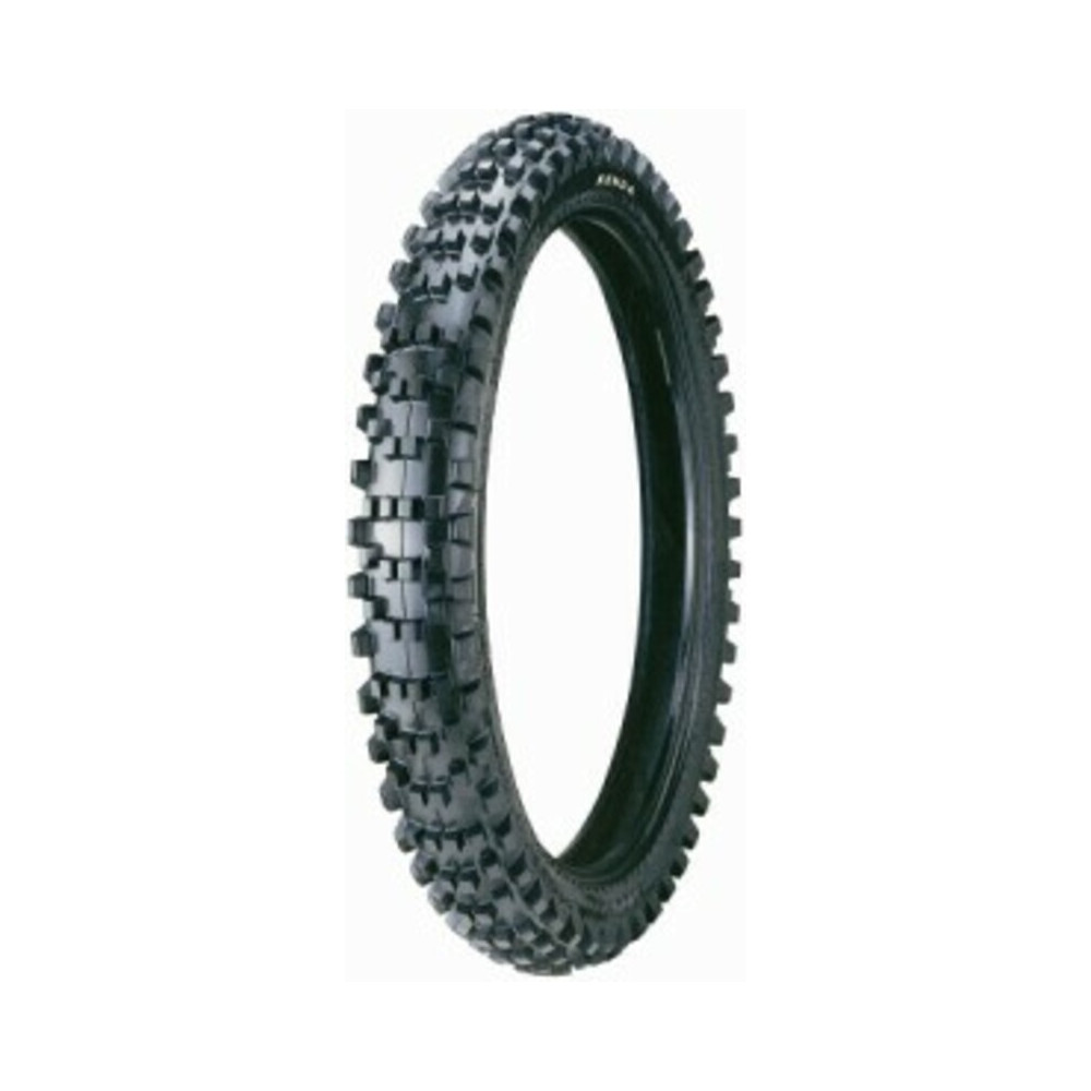 Pneu KENDA K777F 90/90-21 54R E TT