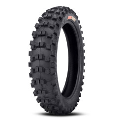 Pneu KENDA K778 120/90-18...