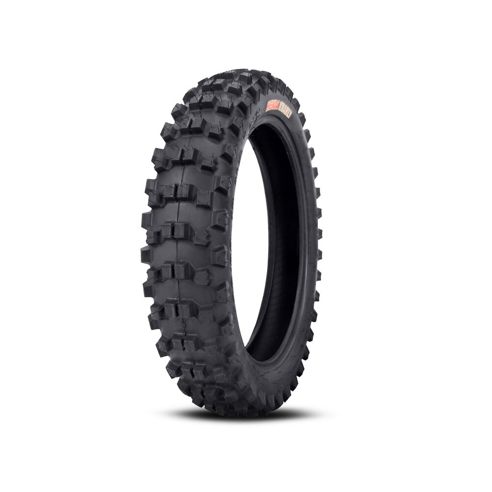 Pneu KENDA K778 120/90-18 65R E TT