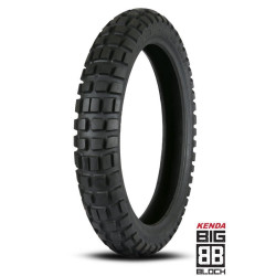 Pneu KENDA K784F BIG BLOCK...