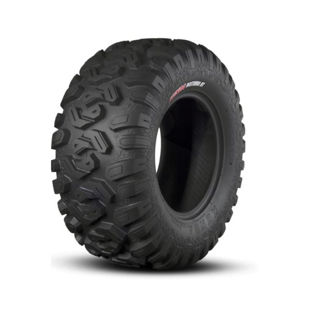 Pneu KENDA MASTODON HT 26X11 R 14 8PR 56N E TL