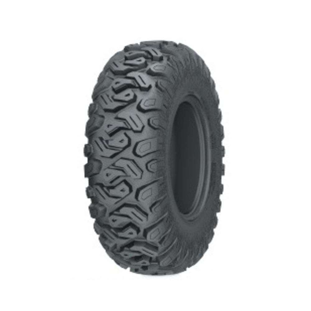 Pneu KENDA MASTODON HT 30X10 R 14 8PR 63M E TL