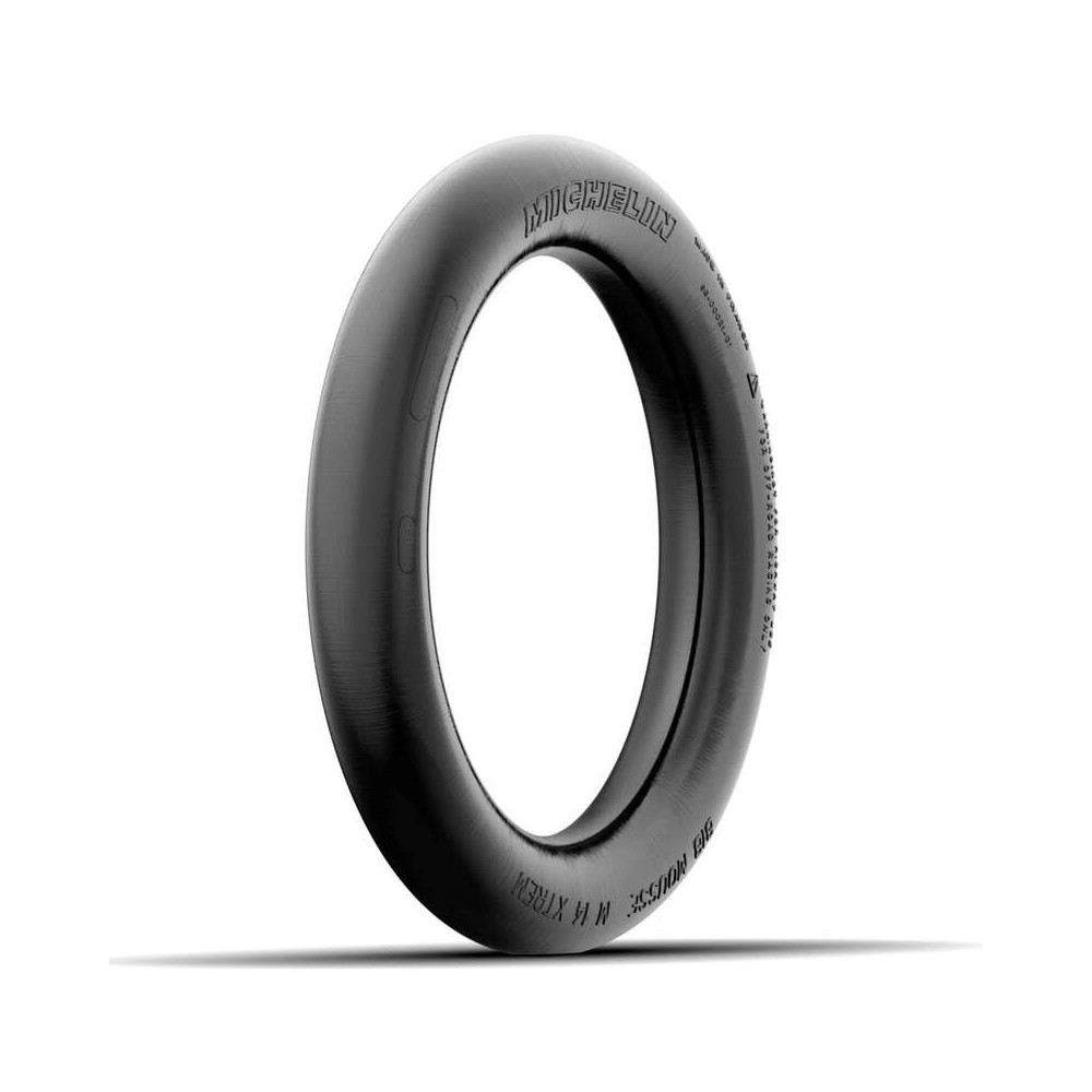 BIB Mousse MICHELIN M14S Enduro Medium/Medium 2 (140/80-18)