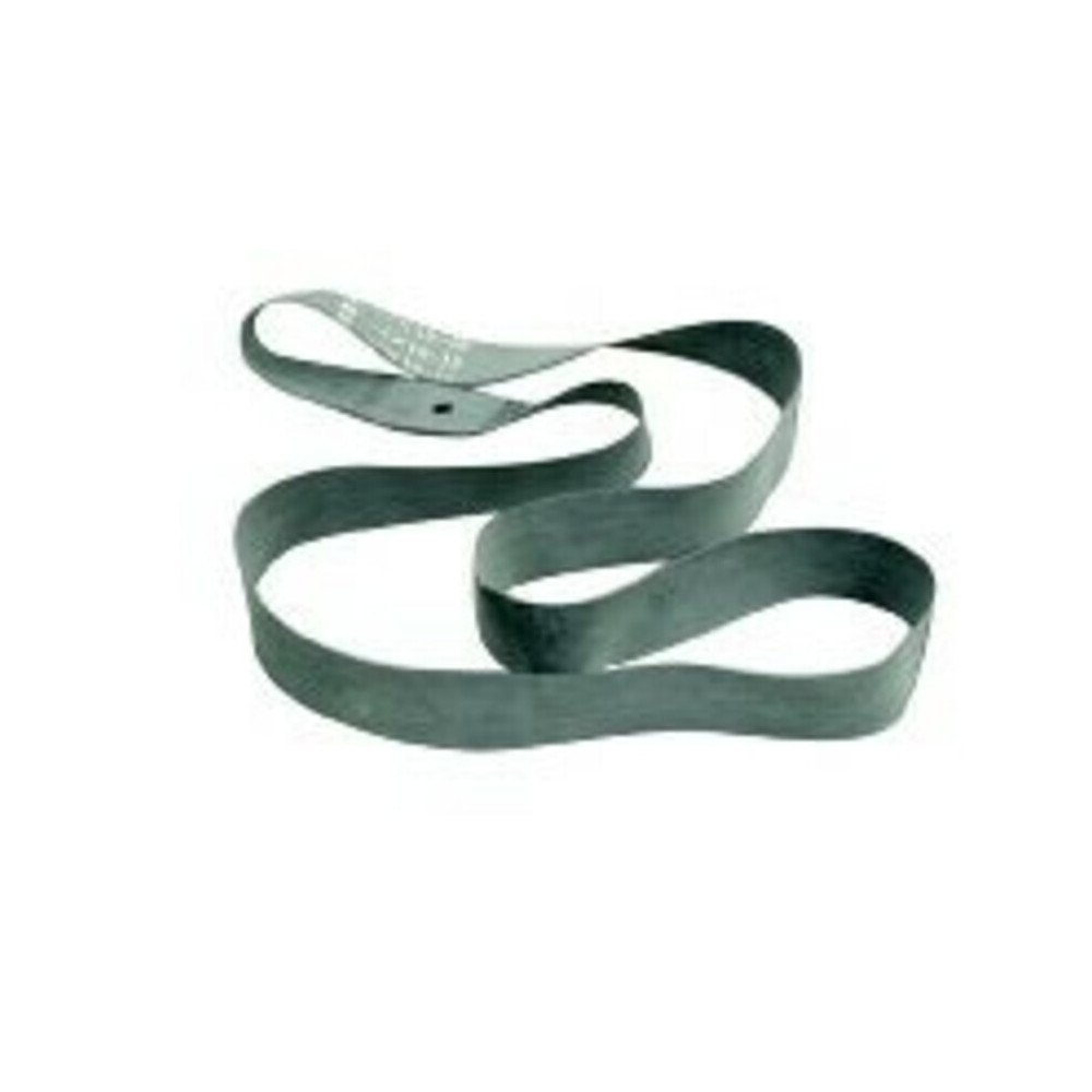 Fond de jante KENDA Ø 20''- 21'' - 22 mm