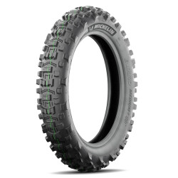 Pneu MICHELIN ENDURO MEDIUM...