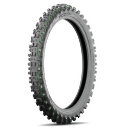 Pneu MICHELIN ENDURO MEDIUM...