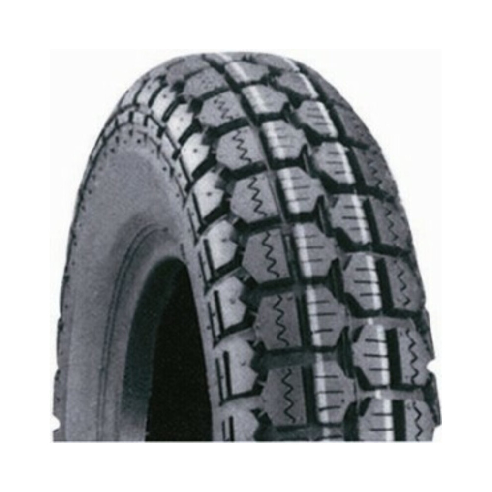 Pneu KENDA K304 4.00-8 4P NHS TT