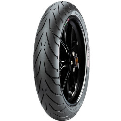 Pneu PIRELLI ANGEL GT (F)...