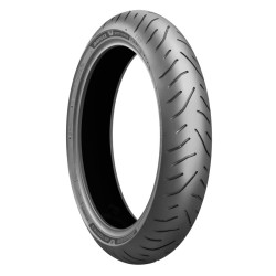 Pneu BRIDGESTONE BATTLAX...