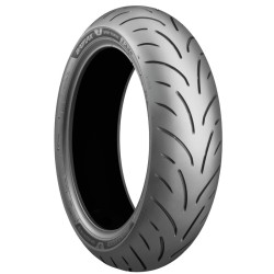 Pneu BRIDGESTONE BATTLAX...