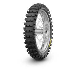 Pneu PIRELLI SCORPION MX32...
