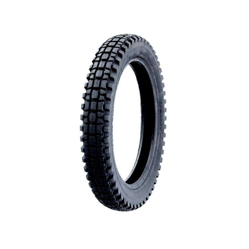 Pneu HEIDENAU K37 SW REINF Side-car 4.00-19 M/C 71P TT