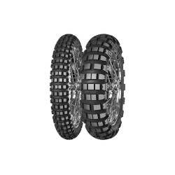 Pneu MITAS ENDURO TRAIL XT+...
